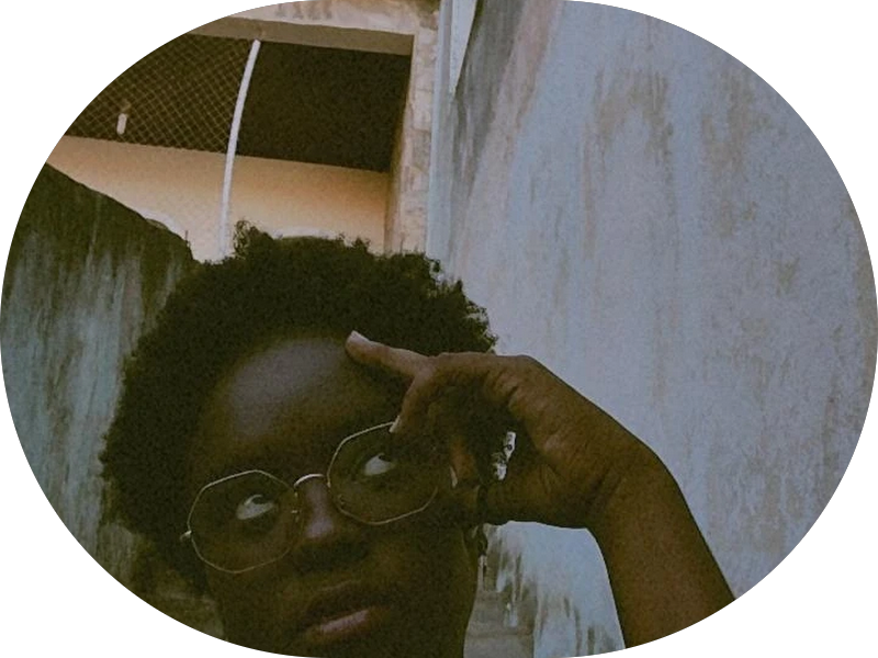 Foto 3 de Odonto Exclusivité