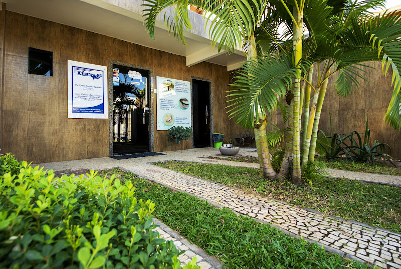 Foto 3 de Odonto Êxito