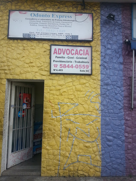 Foto 3 de Odonto Express