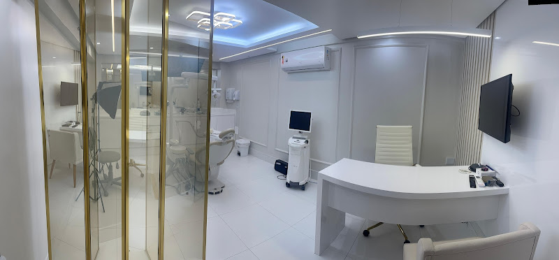 Foto 3 de Odonto Express Itabuna