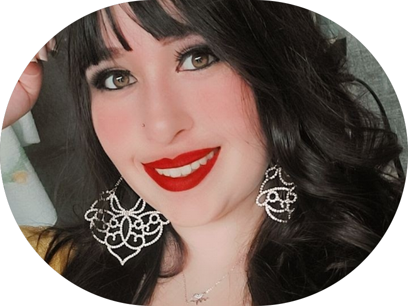 Foto 2 de Odonto Extra