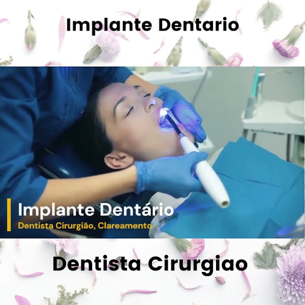 Foto 3 de Odonto Face