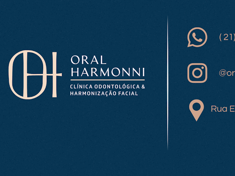 Foto 3 de Odonto Face