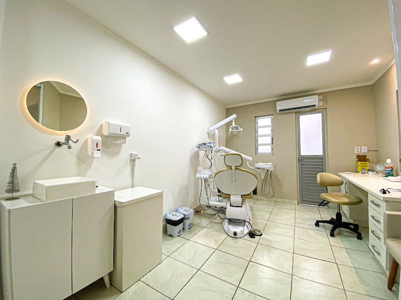 Foto 2 de Odonto&Face