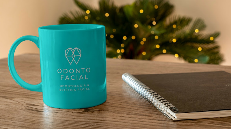 Foto 2 de Odonto Facial - Odontologia e Estética Facial