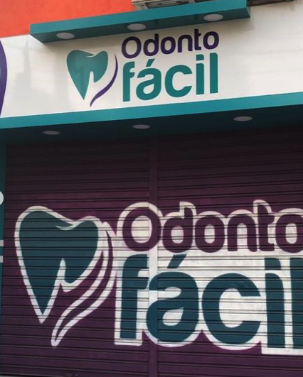 Foto 2 de Odonto Fácil