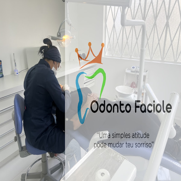 Foto 3 de Odonto Faciole