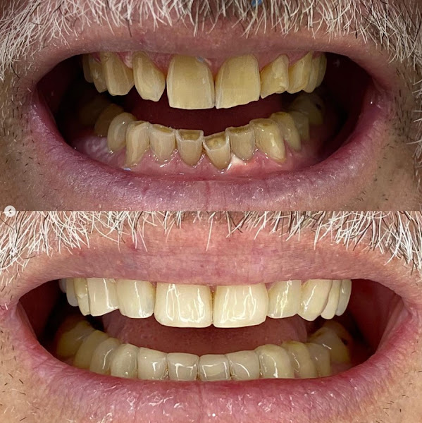 Foto 2 de Odonto Fadel