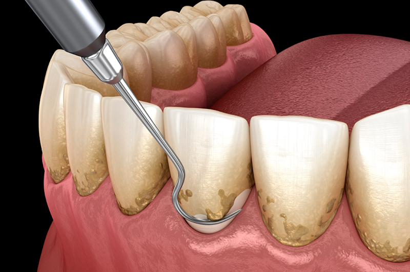 Foto 3 de Odonto Fadel