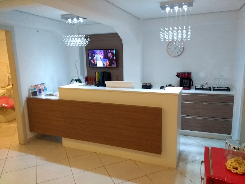 Foto 3 de Odonto Fairies