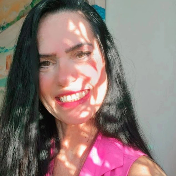 Foto 3 de Odonto Falcão (Dr. Paolo Falcão)