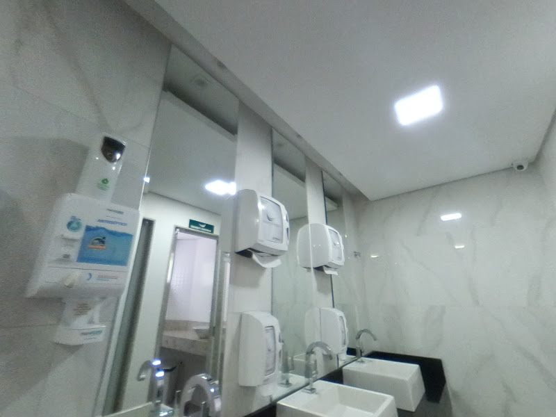 Foto 3 de Odonto Fama Clínica Integrada