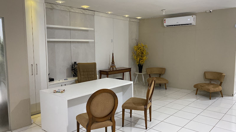 Foto 3 de Odonto Fama Implante