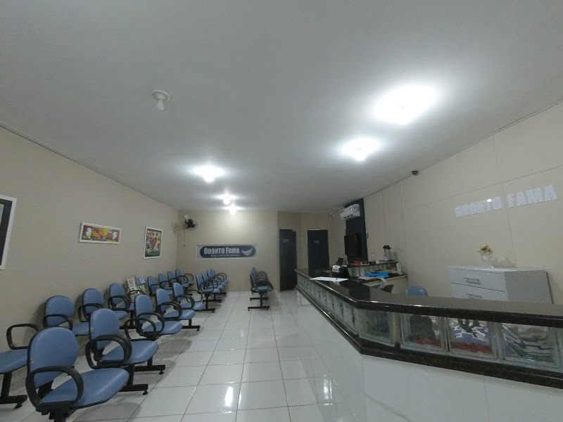 Foto 4 de Odonto Fama Implante