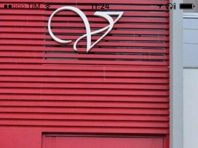 Foto 7 de Odonto Fama Implante