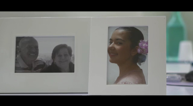 Foto de Odonto Família - Consultório Odontológico Alessandra Nery