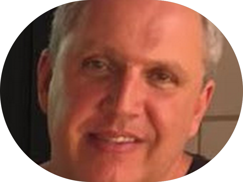 Foto 2 de Odonto Família - Consultório Odontológico Alessandra Nery