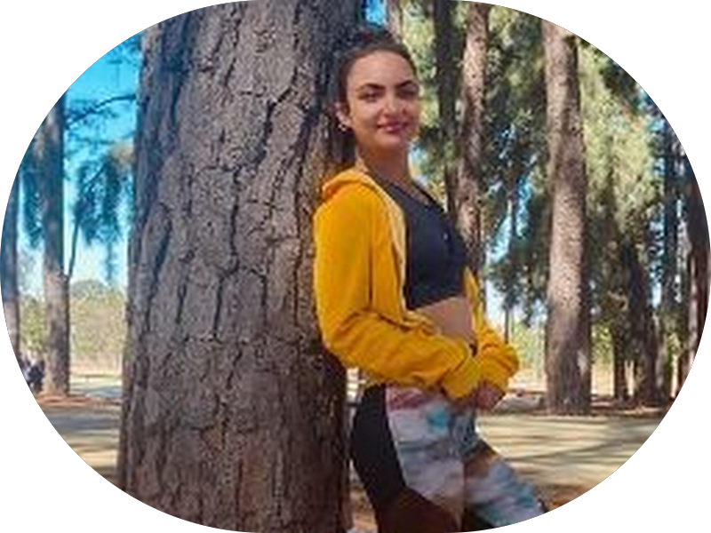 Foto de ODONTO FAMILLE