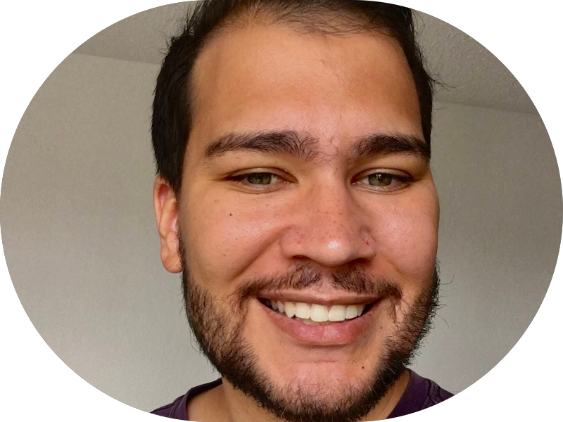 Foto 2 de ODONTO FAMILLE