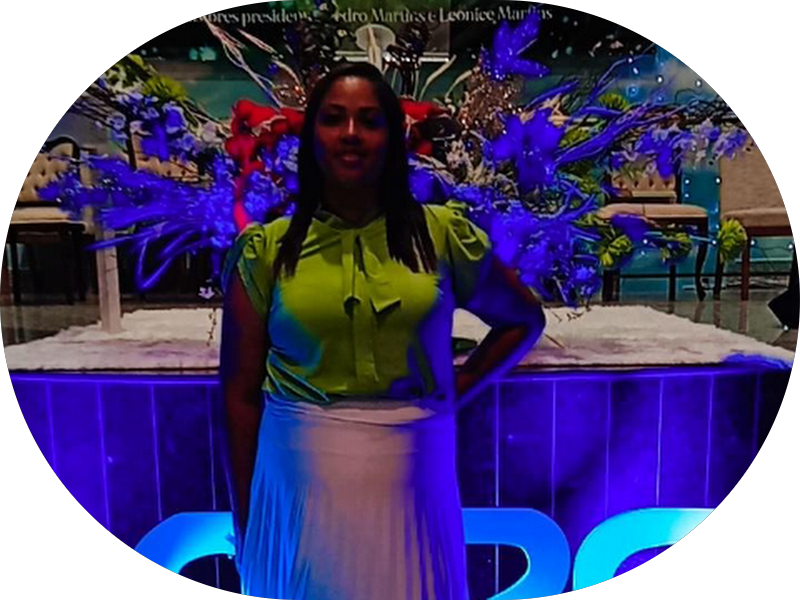 Foto 3 de ODONTO FAMILLE