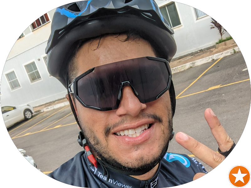 Foto de Odonto Famille