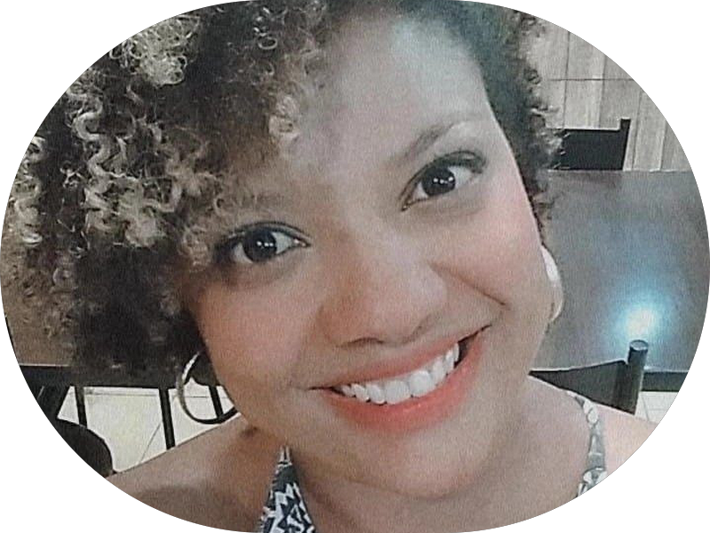 Foto 2 de Odonto Famille