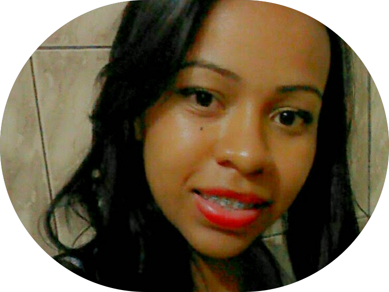 Foto 3 de Odonto Famille