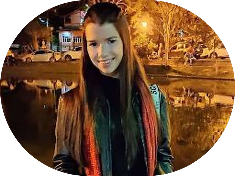 Foto 3 de ODONTO FAMILY