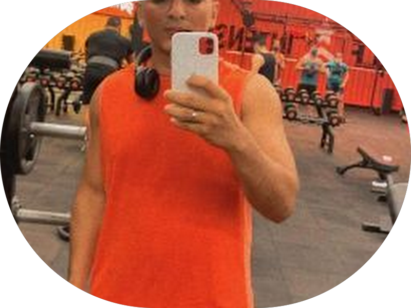 Foto 4 de ODONTO FAMILY