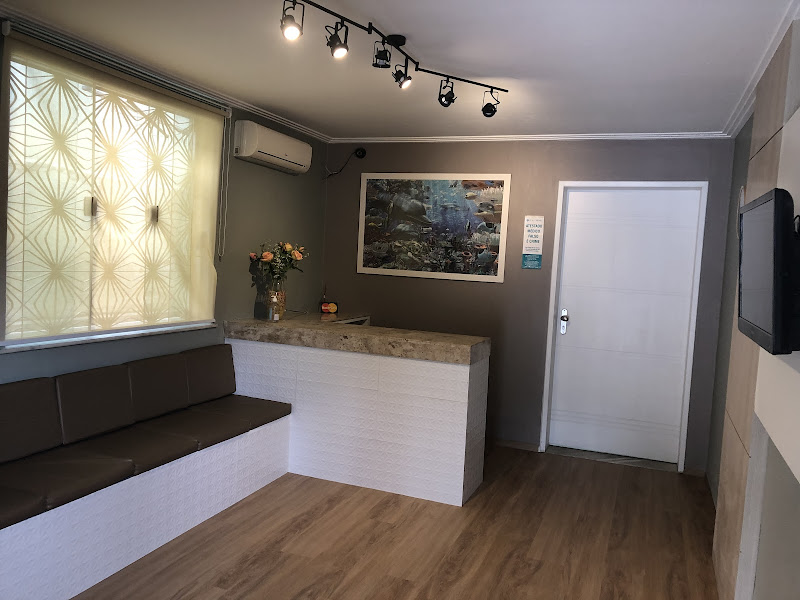 Foto 3 de Odonto family