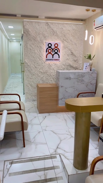 Foto 3 de Odonto Family Caxias