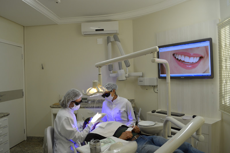 Foto 3 de Odonto Family Centro de Especialidades de Saúde Ltda