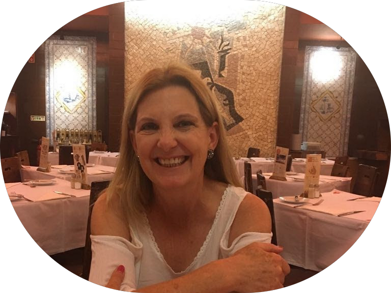 Foto 4 de Odonto Family Centro de Especialidades de Saúde Ltda