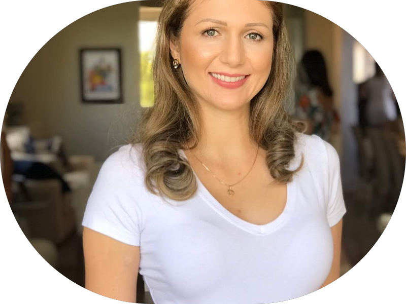 Foto 5 de Odonto Family Centro de Especialidades de Saúde Ltda