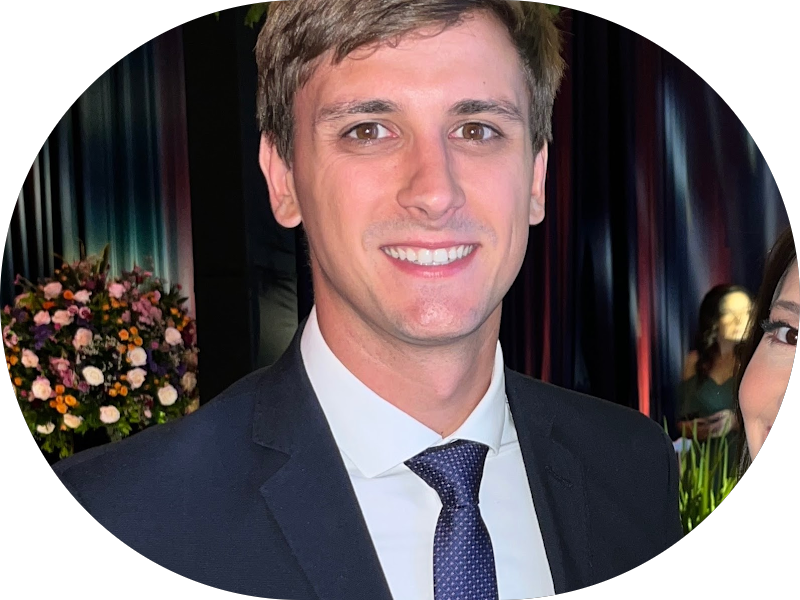 Foto 6 de Odonto Family Centro de Especialidades de Saúde Ltda