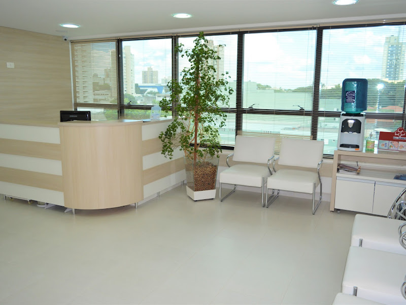 Foto 10 de Odonto Family Centro de Especialidades de Saúde Ltda