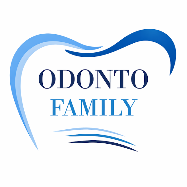 Foto 2 de Odonto Family - Odontologia, Estética e Locação de Salas