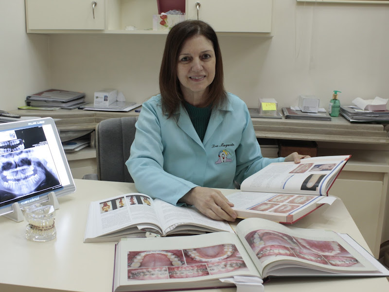 Foto 2 de Odonto FamKids