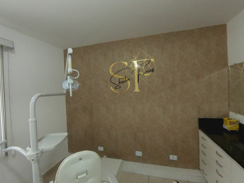 Foto 3 de Odonto Farias Cajuru