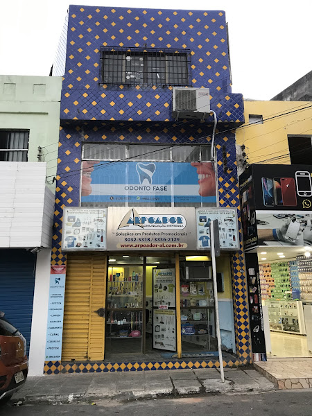 Foto 2 de ODONTO FASE