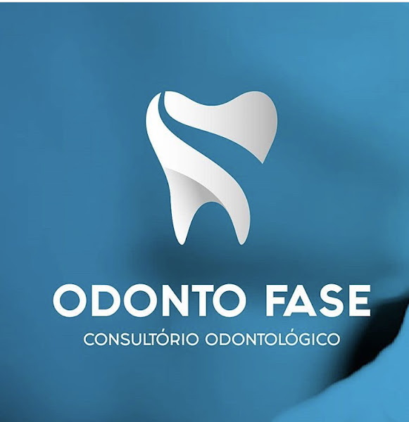 Foto 3 de ODONTO FASE
