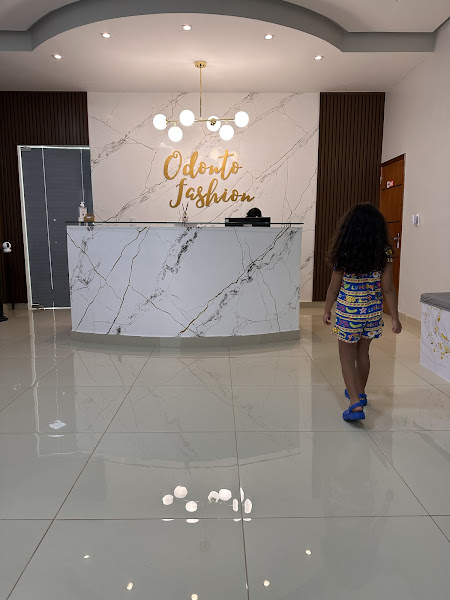 Foto 4 de Odonto Fashion