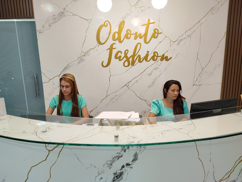Foto 5 de Odonto Fashion