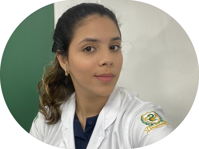 Foto 6 de Odonto Fashion