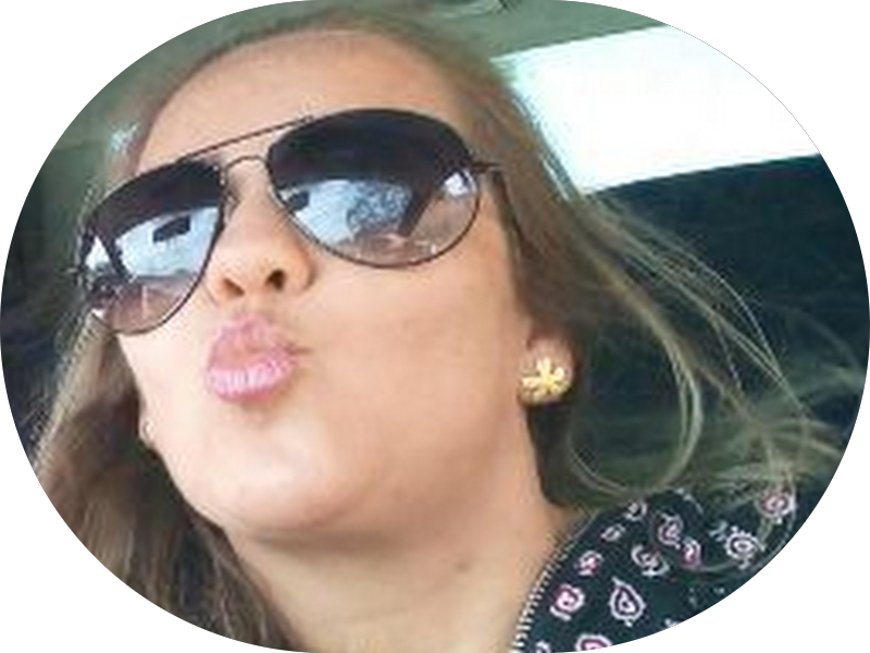 Foto 3 de Odonto Fav Vitória