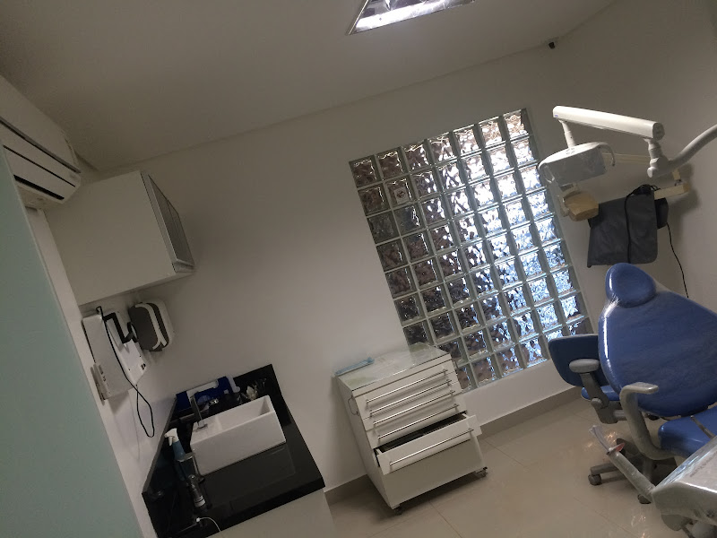 Foto 3 de Odonto fênix