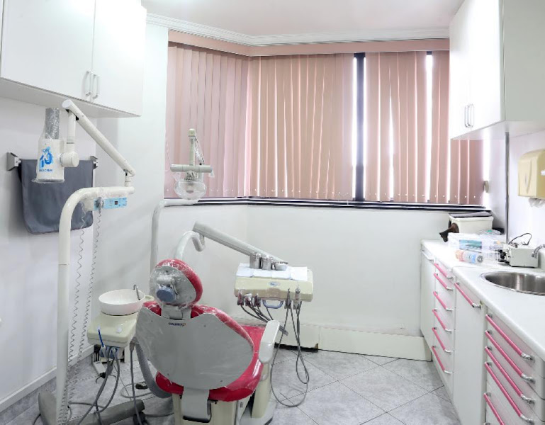 Foto 2 de Odonto Fênix Clínica Odontológica