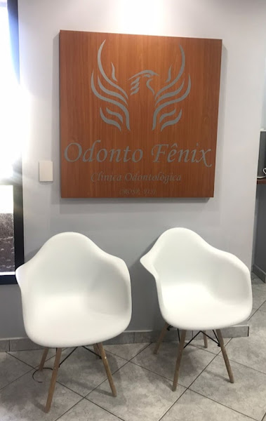 Foto 3 de Odonto Fênix Clínica Odontológica