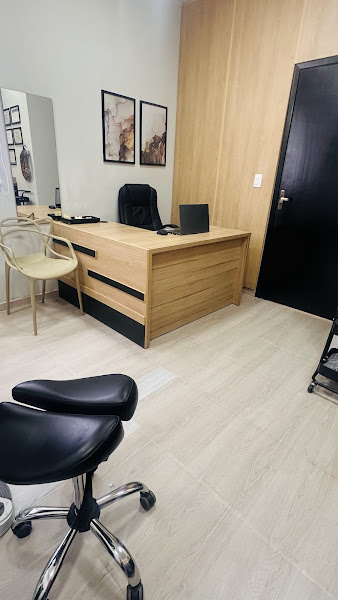 Foto 3 de Odonto Fernandes