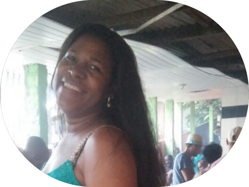 Foto 3 de ODONTO FERNANDO FARIA